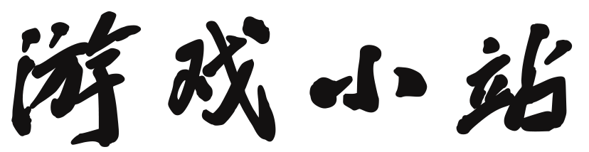 盐湖区新闻网